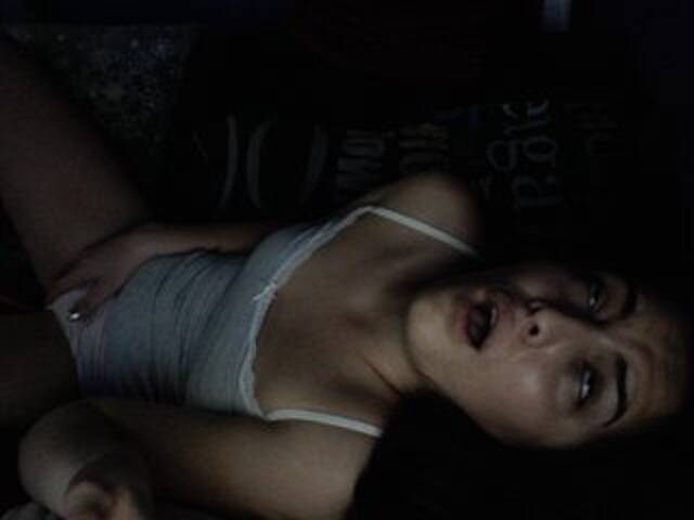 Capturi de ecran de difuzare HelloKitty20