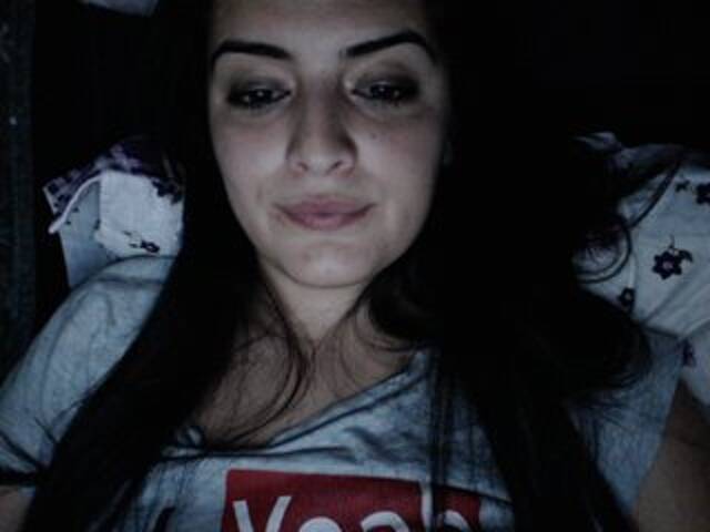 Capturi de ecran de difuzare HelloKitty20