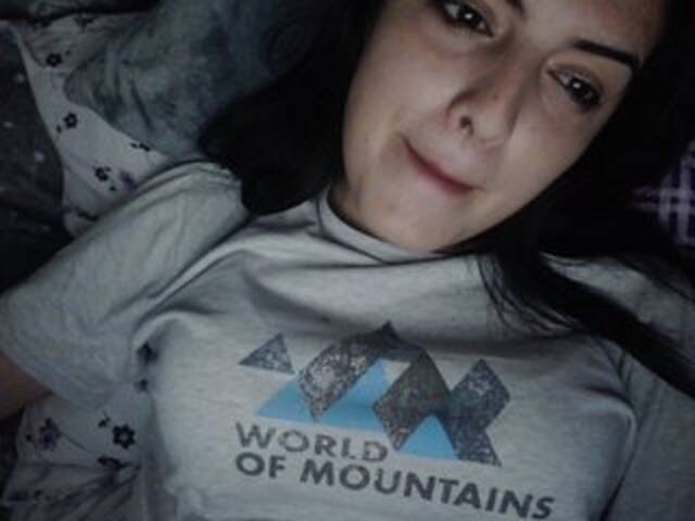 Capturi de ecran de difuzare HelloKitty20