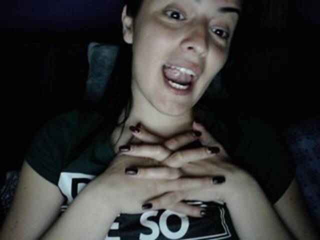 Capturi de ecran de difuzare HelloKitty20