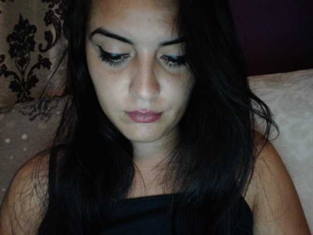 Capturi de ecran de difuzare HelloKitty20