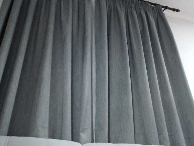 Capturi de ecran de difuzare HelloKitty20