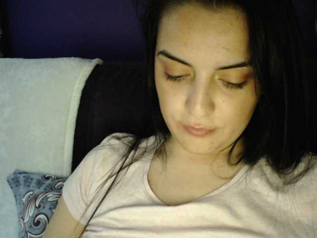 Capturi de ecran de difuzare HelloKitty20