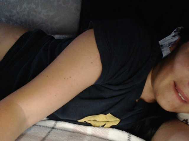 Capturi de ecran de difuzare HelloKitty20