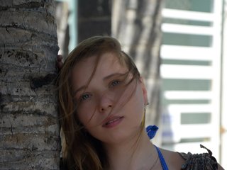 Chat video erotic helloXpussy