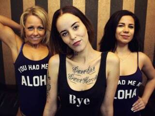 Chat video erotic HellsAngels18