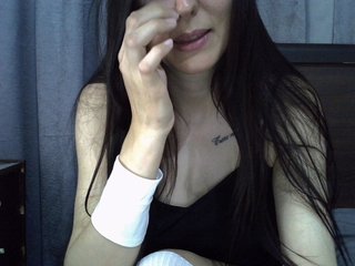 Chat video erotic hellshell300