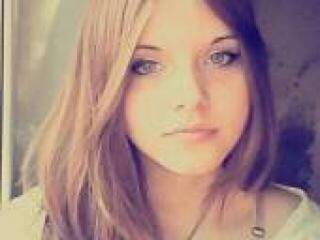 Chat video erotic hellylover