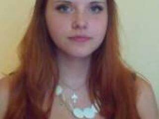 Chat video erotic hellylovers