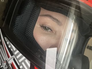 Chat video erotic HelmetGirl