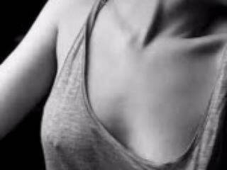 Chat video erotic helsiya