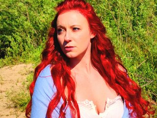Chat video erotic Hemopoietic-Candy