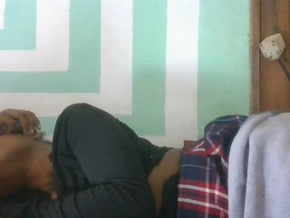 Chat video erotic Hemreyi