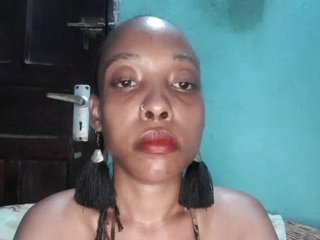 Chat video erotic Hennesy-Camila