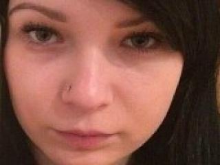 Chat video erotic henriete
