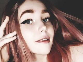 Chat video erotic Hentai-Tyan