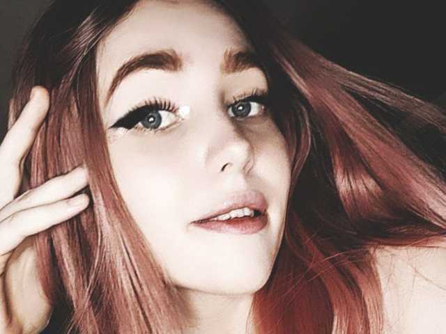 Fotografie a profilului Hentai-Tyan