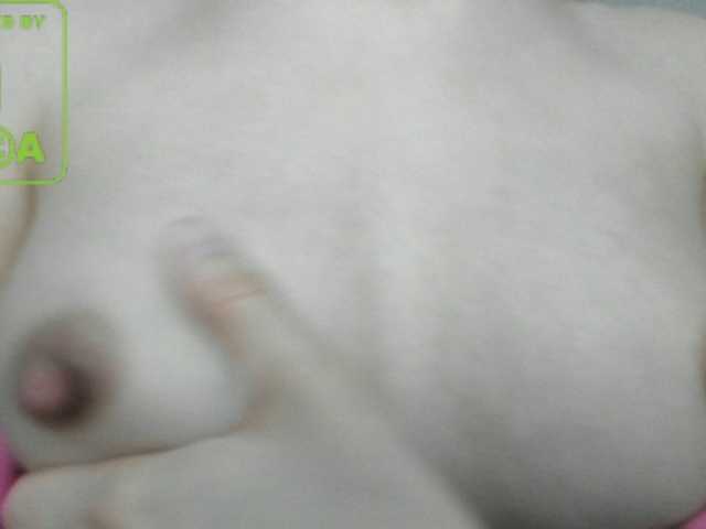 Capturi de ecran de difuzare Night_Girl