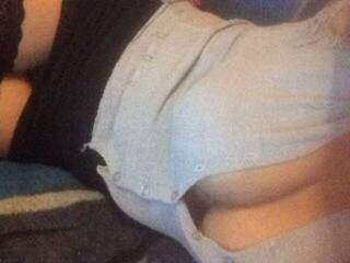 Chat video erotic heptika01