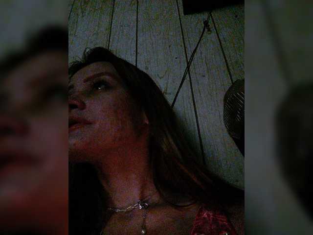 Capturi de ecran de difuzare her-highness