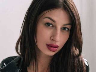 Chat video erotic Here-Is-Lana