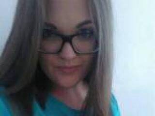 Chat video erotic hermosa