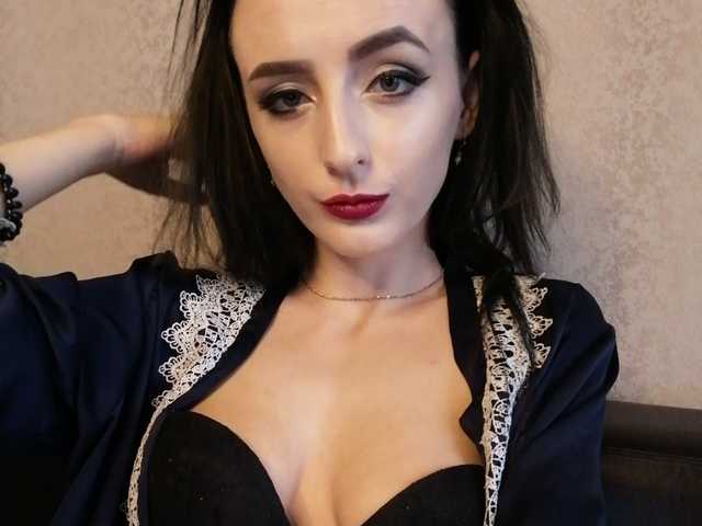 Capturi de ecran de difuzare Herodia69