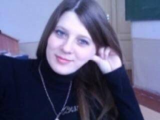 Chat video erotic hervir