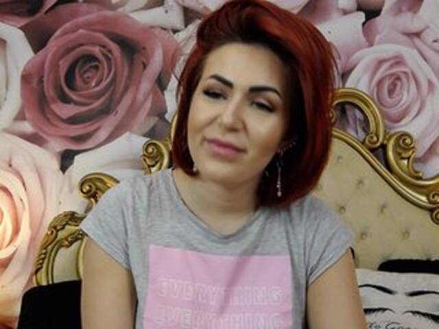 Capturi de ecran de difuzare Hessa