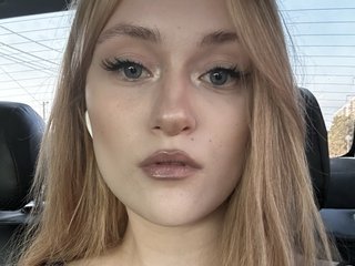 Chat video erotic hey-monkey