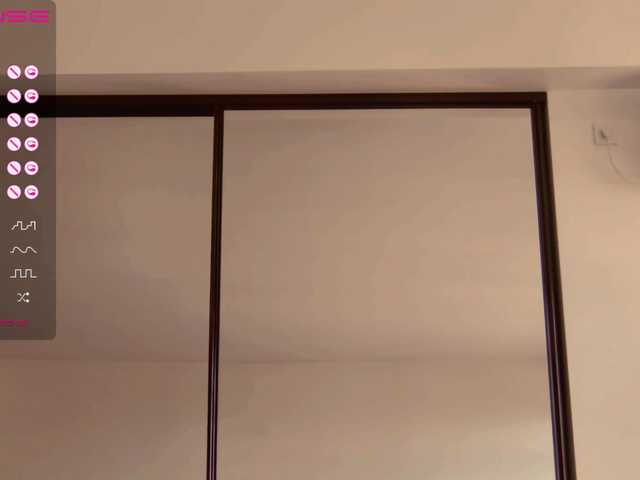 Capturi de ecran de difuzare HeyBanana