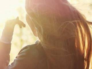 Chat video erotic DEAR_BRUDER_HELLOOOO