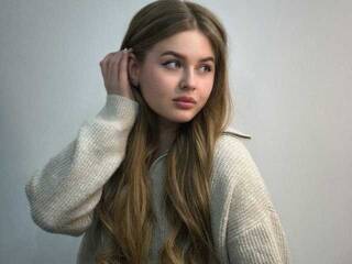 Chat video erotic HeyBelly