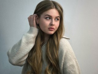 Chat video erotic HeyBelly