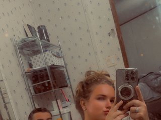 Chat video erotic Heygoodgirl