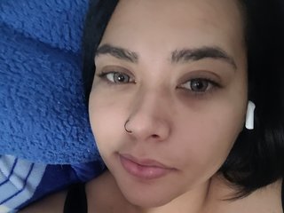 Chat video erotic HeyiamLuna