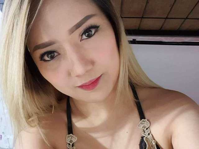 Chat video erotic HeyIamYummy35