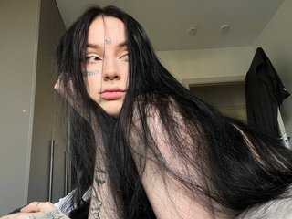 Chat video erotic heyitskira