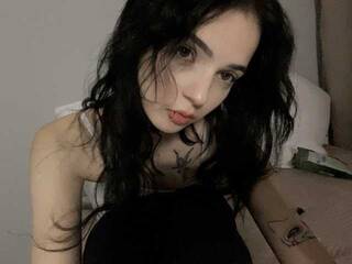 Chat video erotic HeyKylie