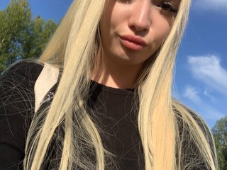 Chat video erotic Eva69sweet