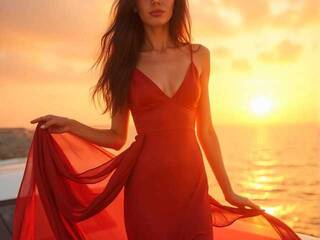 Chat video erotic Heymollyshy