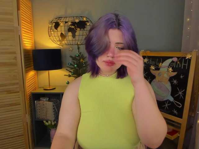 Capturi de ecran de difuzare HEYTAMI