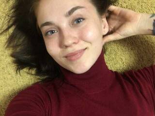 Chat video erotic HHellYeah