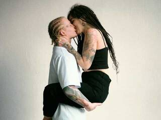 Chat video erotic HHoneyPlace