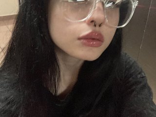 Chat video erotic KittiGirl