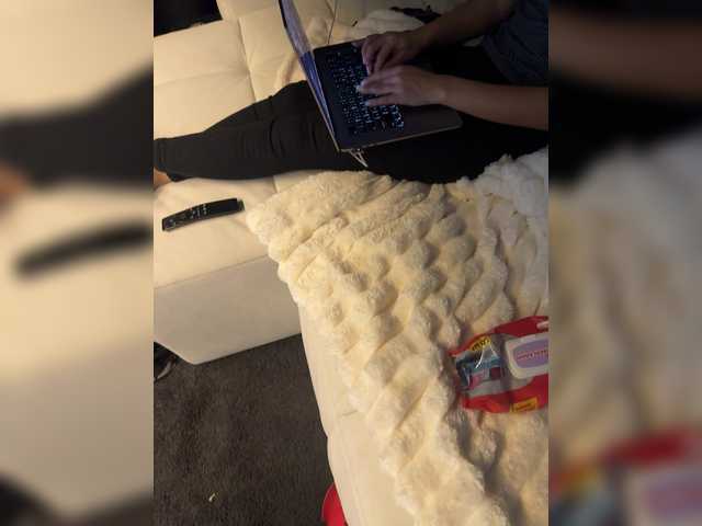 Capturi de ecran de difuzare HiddenDesires