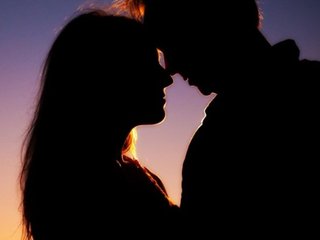 Chat video erotic HiddenDesires