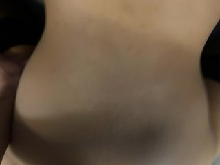 Chat video erotic HiddenDesires