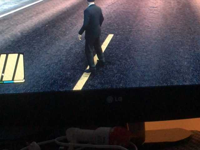 Capturi de ecran de difuzare HIGH-LOVE