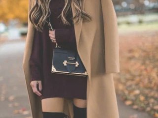 Chat video erotic Ketrinnn
